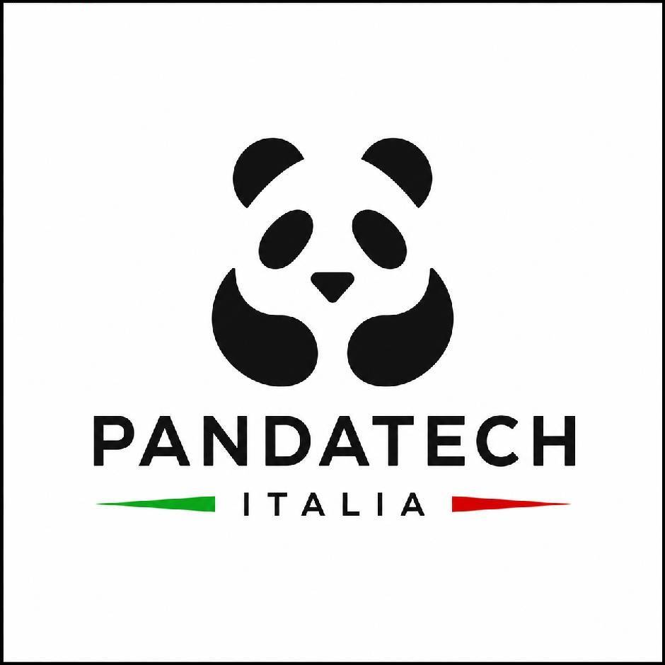 PANDATECH Italia